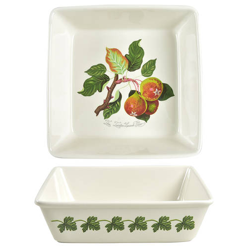 Pomona 9" Square Baker