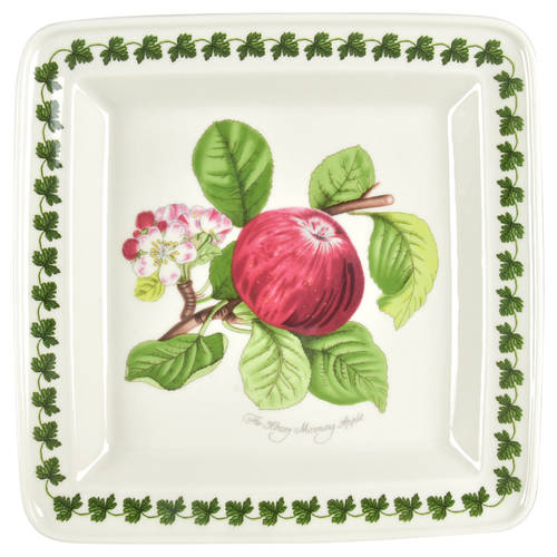 Pomona 8" Square Tray