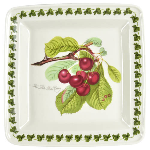 Pomona 8" Square Tray
