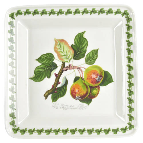 Pomona 8" Square Tray