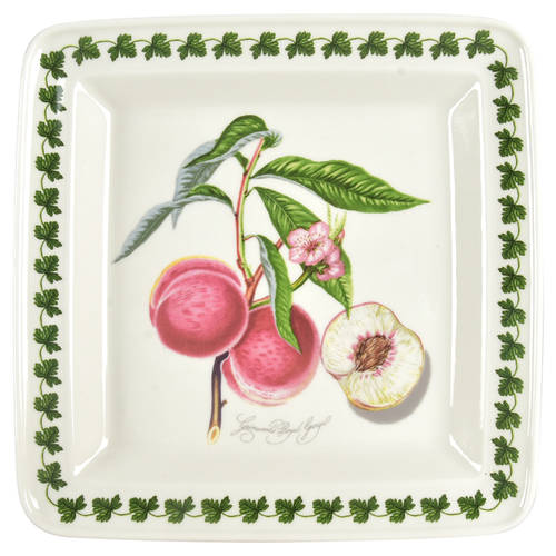 Pomona 8" Square Tray