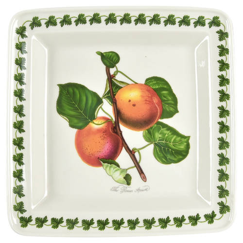 Pomona 8" Square Tray