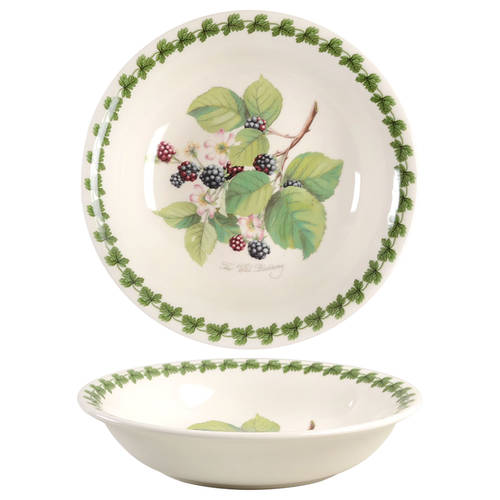 Pomona 10" Pasta Serving Bowl