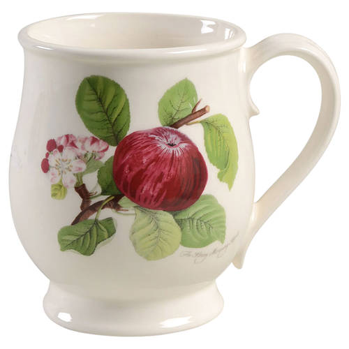 Pomona Bristol Mug
