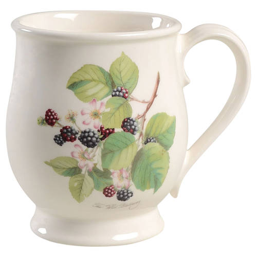 Pomona Bristol Mug