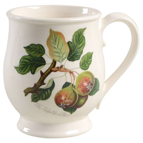 Pomona Bristol Mug
