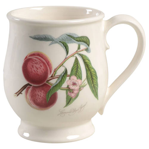 Pomona Bristol Mug