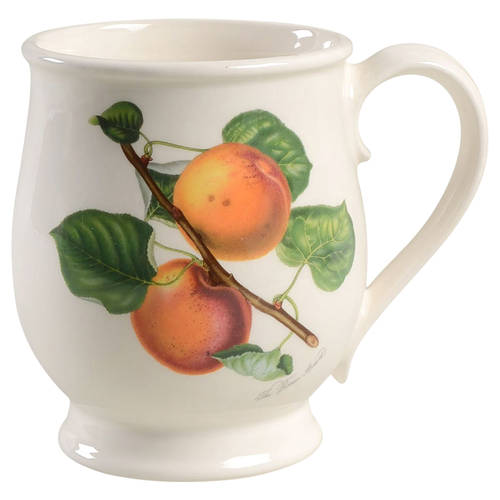 Pomona Bristol Mug
