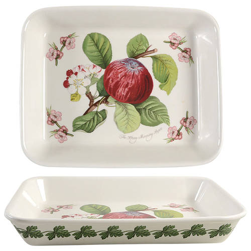 Pomona 12" Lasagna by Portmeirion