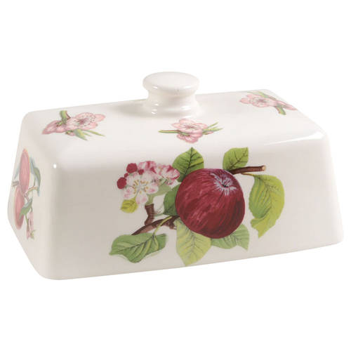 Pomona Lid for 1/4 Lb Butter