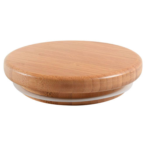 Pomona Lid for 8" Storage Jar