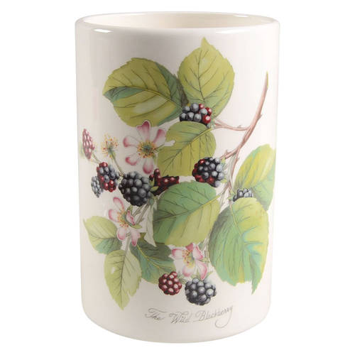 Pomona 8" Storage Jar No Lid