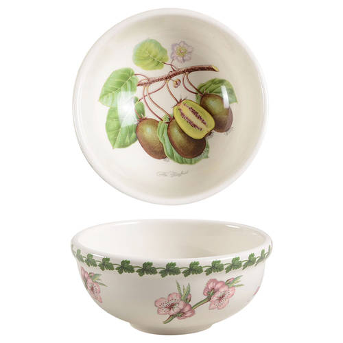 Pomona Individual Salad/Dessert/Fruit Bowl