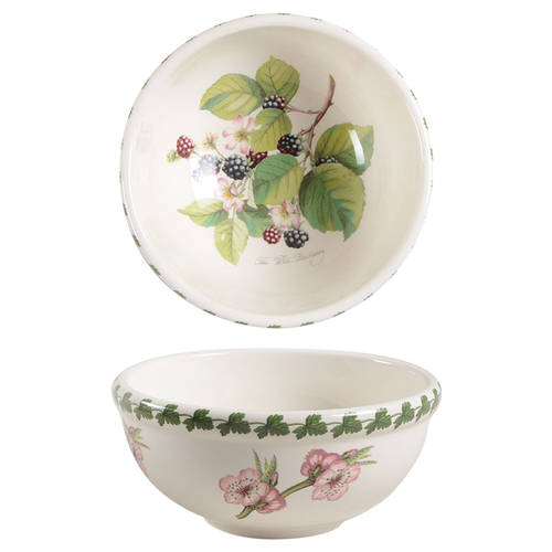 Pomona Individual Salad/Dessert/Fruit Bowl