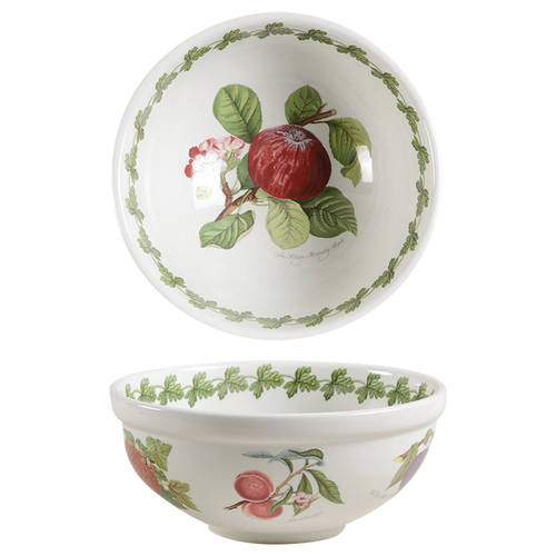 Pomona 7" Salad Serving Bowl
