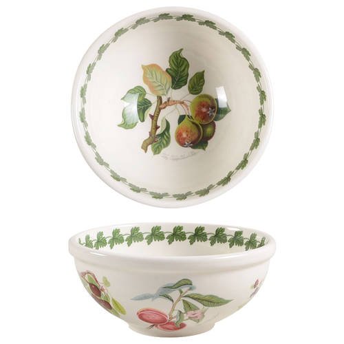 Pomona 6" Salad Serving Bowl