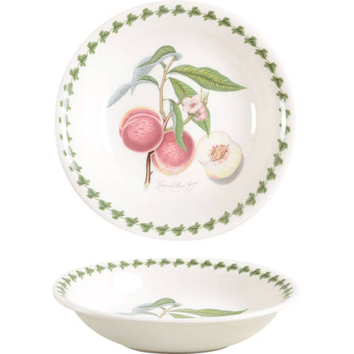 Pomona 8" Individual Pasta Bowl