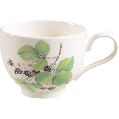 Pomona Traditional Breakfast Cup
