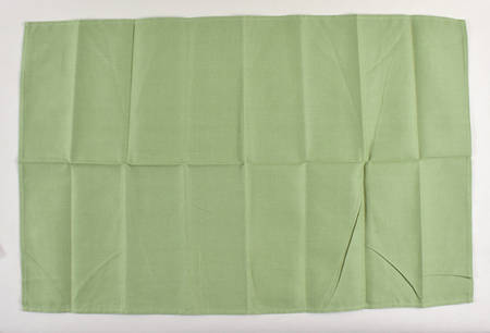 Pomona Tea Towel by Portmeirion