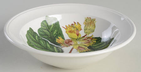 Pomona Rim Cereal Bowl