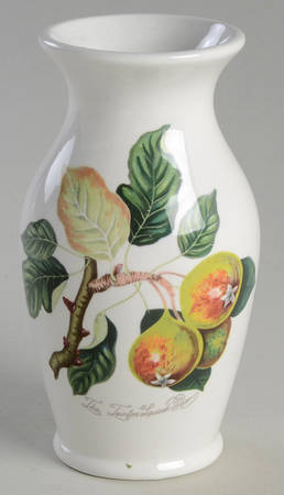 Pomona 5" Tuscany Vase