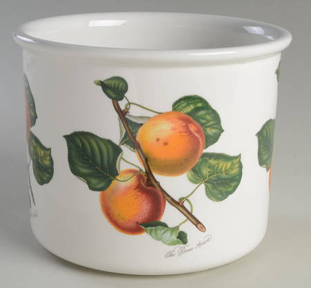 Pomona 6" Planter Pot