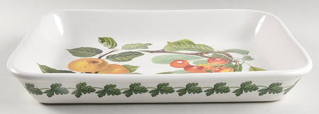 Pomona 14" Lasagna