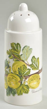 Pomona Sugar Shaker