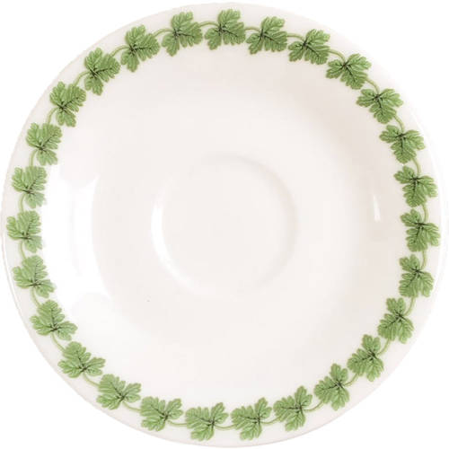 Pomona Espresso Saucer Only