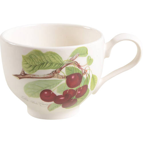 Pomona Traditional Breakfast Cup