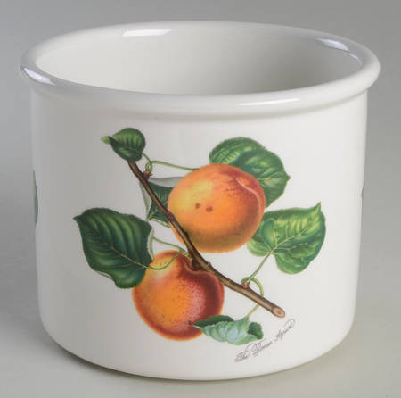 Pomona 5" Planter Pot
