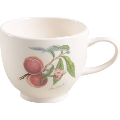 Pomona Espresso Cup Only