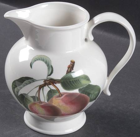 Pomona 24 Oz Bow Jug