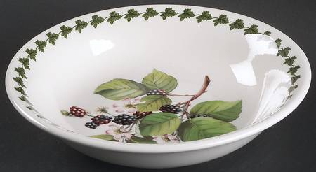 Pomona 8" Individual Pasta Bowl