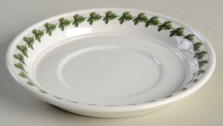 Pomona Undeprlate Only for 2" Herb Pot