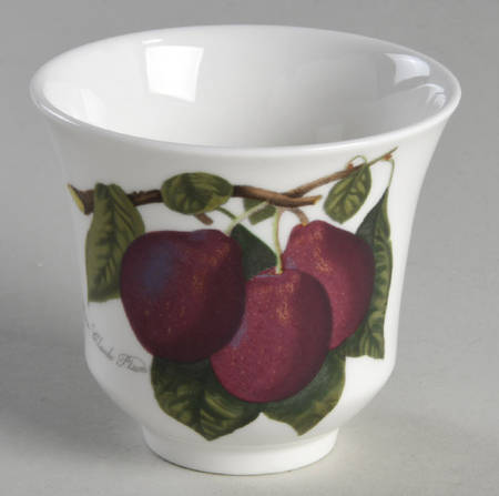Pomona Votive Candleholder
