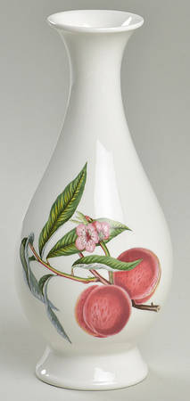 Pomona Isfahan Bud Vase