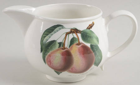 Pomona 16 Oz Gravy Boat/Pitcher