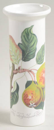 Pomona 5" Serif Vase