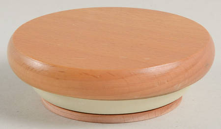 Pomona Lid for 4" Storage Jar
