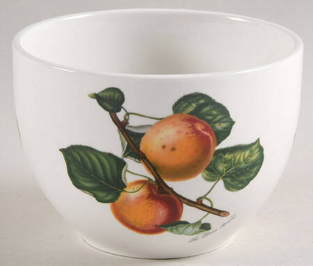 Pomona Chili Bowl by Portmeirion