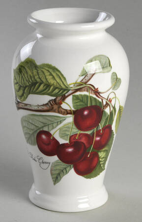 Pomona 5" Canton Vase