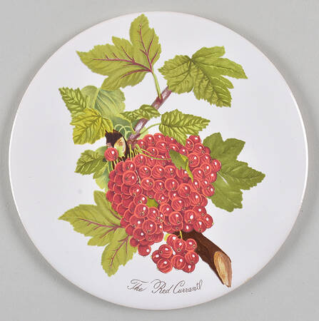 Pomona 6'' Round Trivet