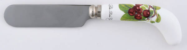 Pomona Individual Cheese Spreader