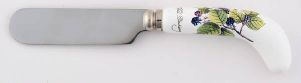 Pomona Individual Cheese Spreader