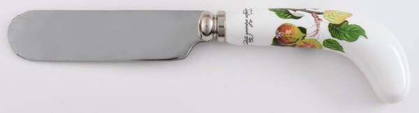 Pomona Individual Cheese Spreader