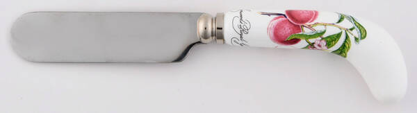Pomona Individual Cheese Spreader