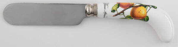 Pomona Individual Cheese Spreader