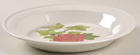 Pomona 10" Pie Baking Plate