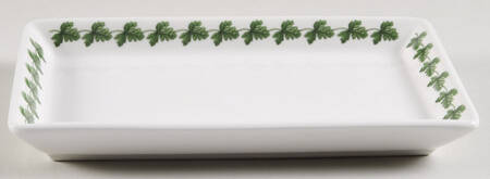 Pomona 7" Trinket Tray